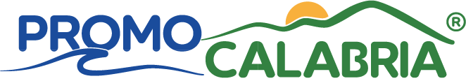 Logo Promo Calabria